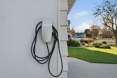 1664 Andalusia Way, San Jose, CA 95125 - Photo 45