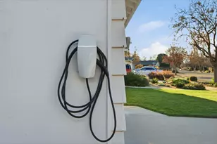 1664 Andalusia Way, San Jose, CA 95125 - Photo 45