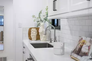 1664 Andalusia Way, San Jose, CA 95125 - Photo 25