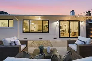 1664 Andalusia Way, San Jose, CA 95125 - Photo 61