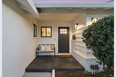 1664 Andalusia Way, San Jose, CA 95125 - Photo 3