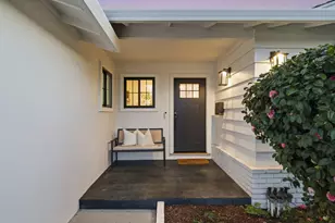 1664 Andalusia Way, San Jose, CA 95125 - Photo 3