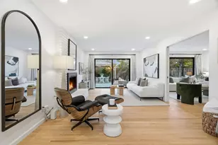 1664 Andalusia Way, San Jose, CA 95125 - Photo 11