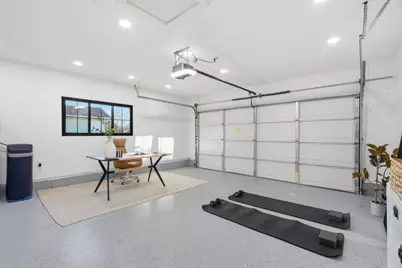 1664 Andalusia Way, San Jose, CA 95125 - Photo 41