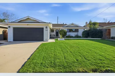 1664 Andalusia Way, San Jose, CA 95125 - Photo 71