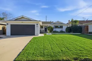 1664 Andalusia Way, San Jose, CA 95125 - Photo 71