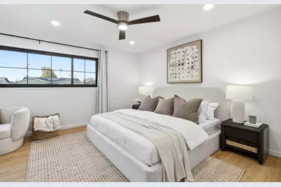 1664 Andalusia Way, San Jose, CA 95125 - Photo 27