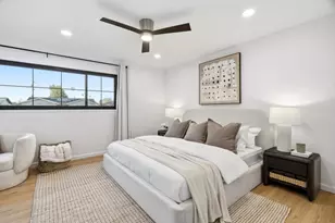 1664 Andalusia Way, San Jose, CA 95125 - Photo 27