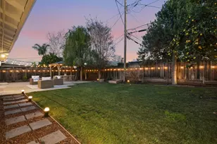 1664 Andalusia Way, San Jose, CA 95125 - Photo 65