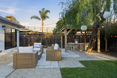 1664 Andalusia Way, San Jose, CA 95125 - Photo 49