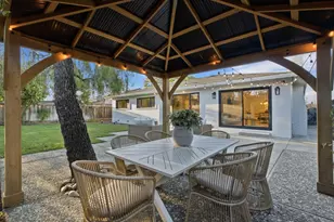 1664 Andalusia Way, San Jose, CA 95125 - Photo 55