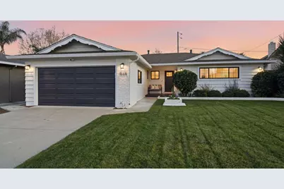 1664 Andalusia Way, San Jose, CA 95125 - Photo 1