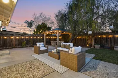 1664 Andalusia Way, San Jose, CA 95125 - Photo 59