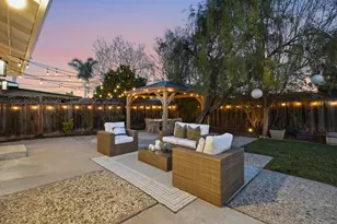 1664 Andalusia Way, San Jose, CA 95125 - Photo 59