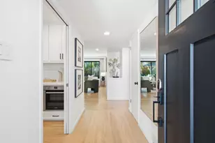 1664 Andalusia Way, San Jose, CA 95125 - Photo 5