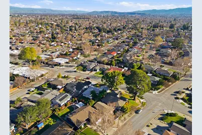 1664 Andalusia Way, San Jose, CA 95125 - Photo 77