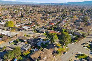 1664 Andalusia Way, San Jose, CA 95125 - Photo 77