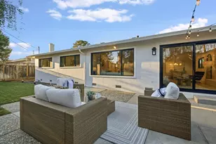 1664 Andalusia Way, San Jose, CA 95125 - Photo 51