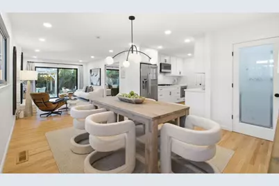 1664 Andalusia Way, San Jose, CA 95125 - Photo 15