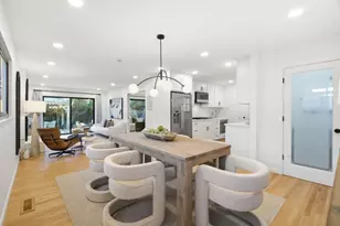 1664 Andalusia Way, San Jose, CA 95125 - Photo 15