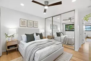 1664 Andalusia Way, San Jose, CA 95125 - Photo 39