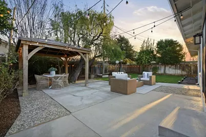 1664 Andalusia Way, San Jose, CA 95125 - Photo 47
