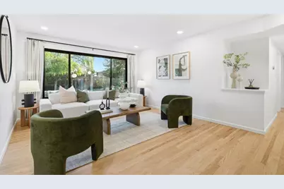 1664 Andalusia Way, San Jose, CA 95125 - Photo 7