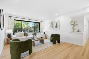 1664 Andalusia Way, San Jose, CA 95125 - Photo 7