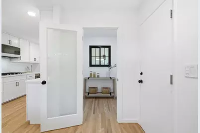 1664 Andalusia Way, San Jose, CA 95125 - Photo 19