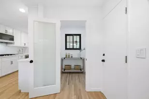 1664 Andalusia Way, San Jose, CA 95125 - Photo 19