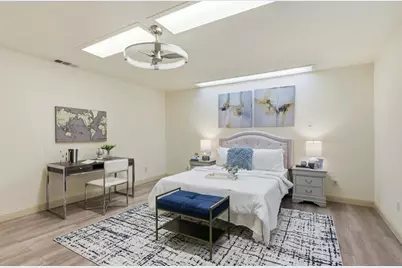 1256 Hillsdale Ave, San Jose, CA 95118 - Photo 29