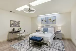 1256 Hillsdale Ave, San Jose, CA 95118 - Photo 29