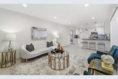 1256 Hillsdale Ave, San Jose, CA 95118 - Photo 17