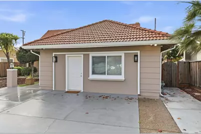 1256 Hillsdale Ave, San Jose, CA 95118 - Photo 3