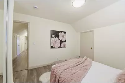 1256 Hillsdale Ave, San Jose, CA 95118 - Photo 21