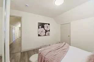 1256 Hillsdale Ave, San Jose, CA 95118 - Photo 21