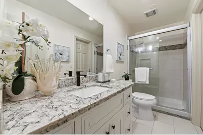 1256 Hillsdale Ave, San Jose, CA 95118 - Photo 19