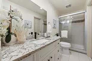 1256 Hillsdale Ave, San Jose, CA 95118 - Photo 19