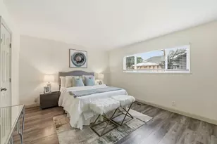 1256 Hillsdale Ave, San Jose, CA 95118 - Photo 23