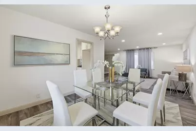 1256 Hillsdale Ave, San Jose, CA 95118 - Photo 11