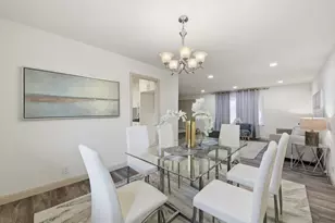 1256 Hillsdale Ave, San Jose, CA 95118 - Photo 11