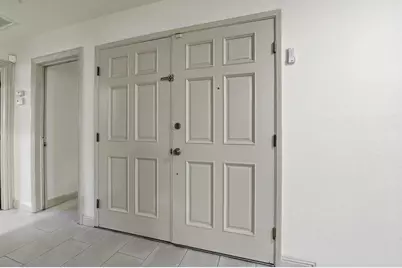 1256 Hillsdale Ave, San Jose, CA 95118 - Photo 5