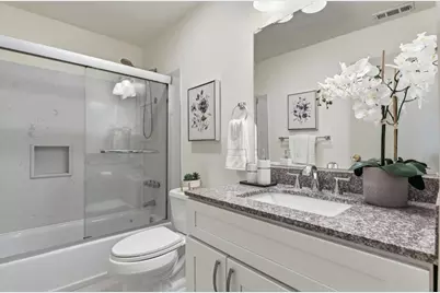 1256 Hillsdale Ave, San Jose, CA 95118 - Photo 27