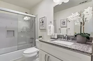 1256 Hillsdale Ave, San Jose, CA 95118 - Photo 27