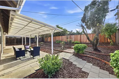 1256 Hillsdale Ave, San Jose, CA 95118 - Photo 35