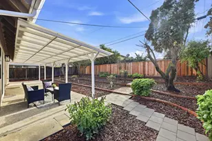 1256 Hillsdale Ave, San Jose, CA 95118 - Photo 35