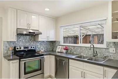 1256 Hillsdale Ave, San Jose, CA 95118 - Photo 13