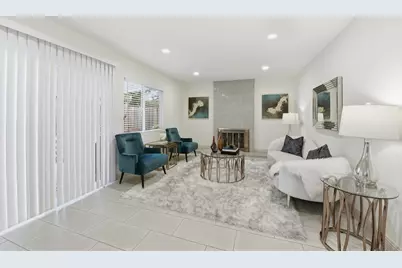 1256 Hillsdale Ave, San Jose, CA 95118 - Photo 9