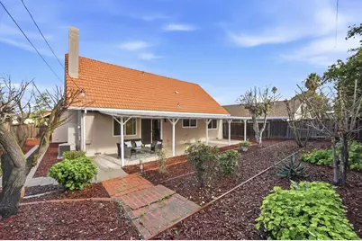 1256 Hillsdale Ave, San Jose, CA 95118 - Photo 37