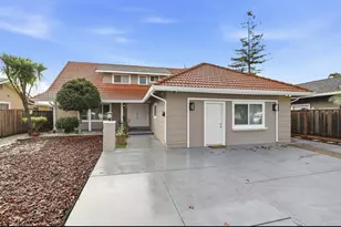 1256 Hillsdale Ave, San Jose, CA 95118 - Photo 1